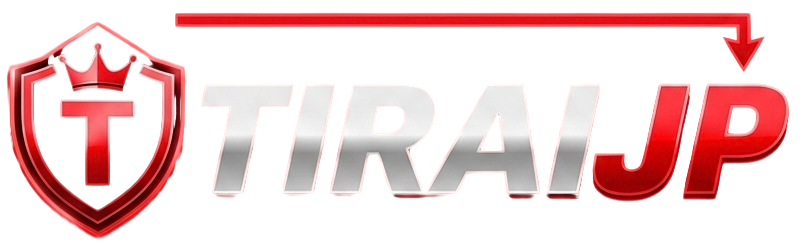 TIRAIJP - Home
